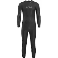 Orca Combinaison En Néoprène à Manches Longues Athlex Flow