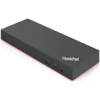 Lenovo ThinkPad Thunderbolt 3 135W Gen2 (40AN0135IT)