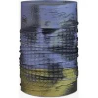 Buff Thermonet Neck Warmer Multicolore Homme