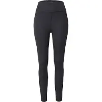 Adidas Pantalon de sport 'All Me Essentials' noir