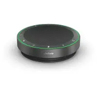 Jabra Haut-parleur mains libres - - Speak2 75 - Bluetooth - USB-C - USB-A - MS Teams