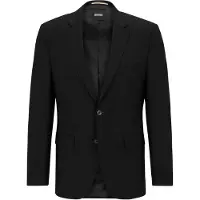 BOSS Veste de costume 'Jasper' | 54 | male