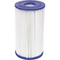Bestway Cartouche pour filtre Type IV