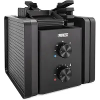Princess Appareil À Raclette Purify 8 (01.162660.01.001)