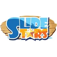 Slide Stars FR/NL PS4