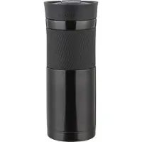 CONTIGO - Mug isotherme - Byron - black