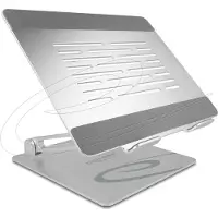 DeLOCK Porte-tablette -