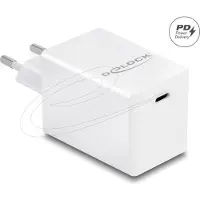 DeLOCK Chargeur USB C -