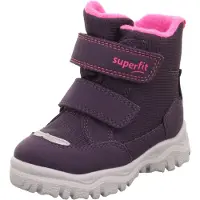 Superfit Bottes de neige 'Husky1'