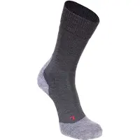 Falke Chaussettes TK5 Trekking Homme