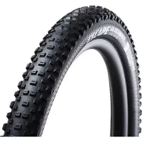 Goodyear 60-622 Escape tubeless complete, pliable, M:Wall, Dynamic:RT, noir