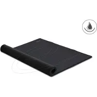 DeLOCK Gaming Mauspad 900 x 500 mm - lavable -