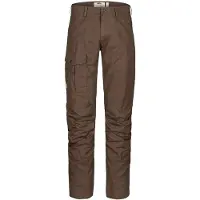 Fjällräven Pantalon Nils