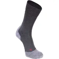 Falke Chaussettes TK5 Trekking Homme
