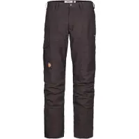 Fjällräven Pantalon Karl Pro Hydratic