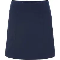 Royal Robbins Skort Discovery III pour femme - Bleu - Tailles : 4, 6, 8, 10, 12, 14
