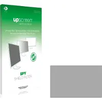 Upscreen Spy Shield Blickschutzfilter