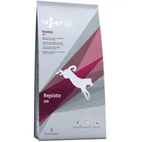 Trovet Regulator OHD pour chien