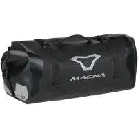 Macna Sacoche arrière étanche Macna Mub Dry 26L