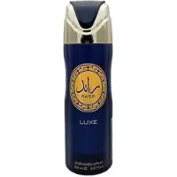 Lattafa Ra'ed Luxe Déodorant spray 200 ml