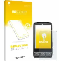 Upscreen Reflection Shield Protection Mat
