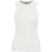 We fashion Haut blanc