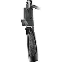 Manfrotto Mvr911ejcn Deluxe Canon Hdslr Télécommande