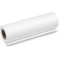 Brother Bp80pra3 Paper Roll Blanc
