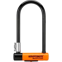 Kryptonite Cadenas Evolution STD - 102x229mm