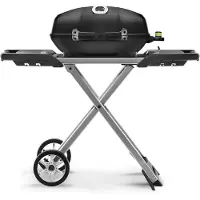 Napoleon TravelQ PRO285X