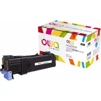 Armor OWA K15609OWK (CF)