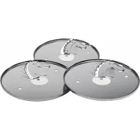 Magimix 17653/3 DISCS CREATIF
