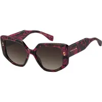 Marc Jacobs Sunglasses MJ 1116/S I34/HA