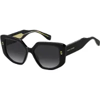 Marc Jacobs Lunettes de soleil MJ 1116/S 807/9O