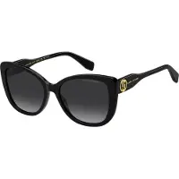 Marc Jacobs Sunglasses Marc 815/S 807/9O