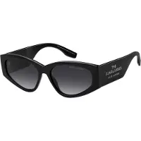 Marc Jacobs Sunglasses Marc 803/S 807/9O