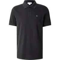 Calvin Klein Jeans T-shirt lv040em269neub1xl