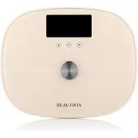 Beautifly Slimsense Pèse-personne