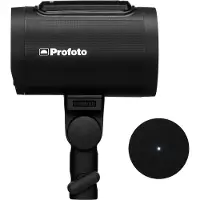 Profoto A2 Connect Kit for Canon