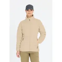 Whistler Veste outdoor 'Froze' beige