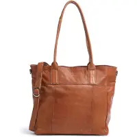 Still Nordic Cabas cognac