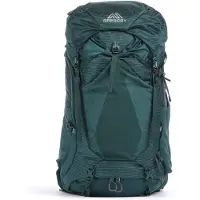 Gregory Sac à Dos Pour Femme Maven 48 Rc