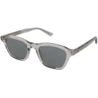 Mont Blanc Sunglasses MB0384S 004