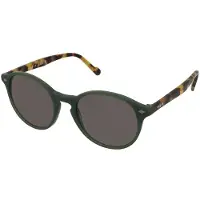 Vogue Sunglasses VO5327S 309211