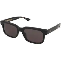 Mont Blanc Sunglasses MB0383S 001