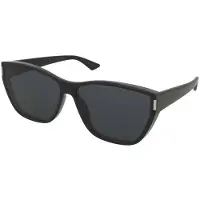 Yves Saint Laurent Sunglasses SL 758 001