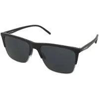 Yves Saint Laurent Sunglasses SL 768 002
