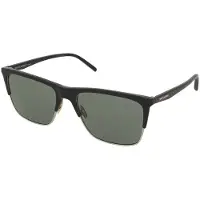 Yves Saint Laurent Sunglasses SL 768 001