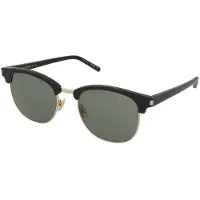 Yves Saint Laurent Sunglasses SL 108 014