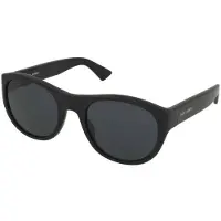 Yves Saint Laurent Sunglasses SL 798 Maxime 001